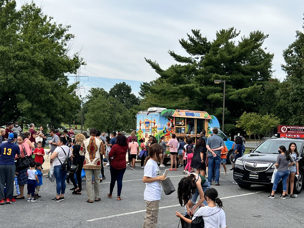 Roy Liburd tweet media