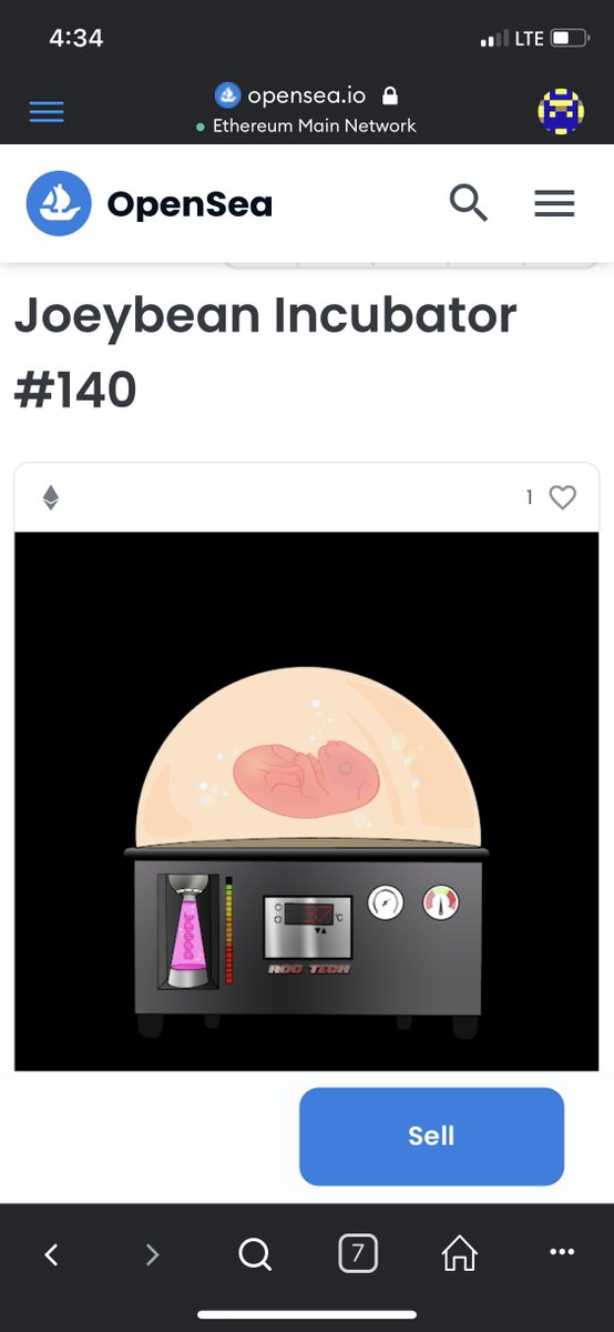 LunaLover tweet media