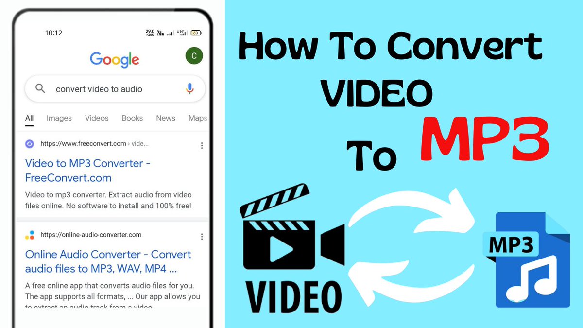 sharing_Tec's tweet image. youtu.be/W1ubQxux3ew