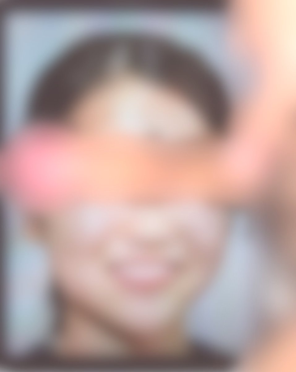 C_NP4545's tweet photo. 有難いことに、とても沢山の御依頼して頂けております🙇‍♂️

ツイート、拡散等はご自由にお願い致します☺️

僕の元カノも可愛いので是非見て下さい🔥

#オナペ
#ぶっかけ
#ぶっかけ依頼
#寝盗られ
#NTR
#元カノ晒し
#ちん添え https://t.co/MyNKKNv31h