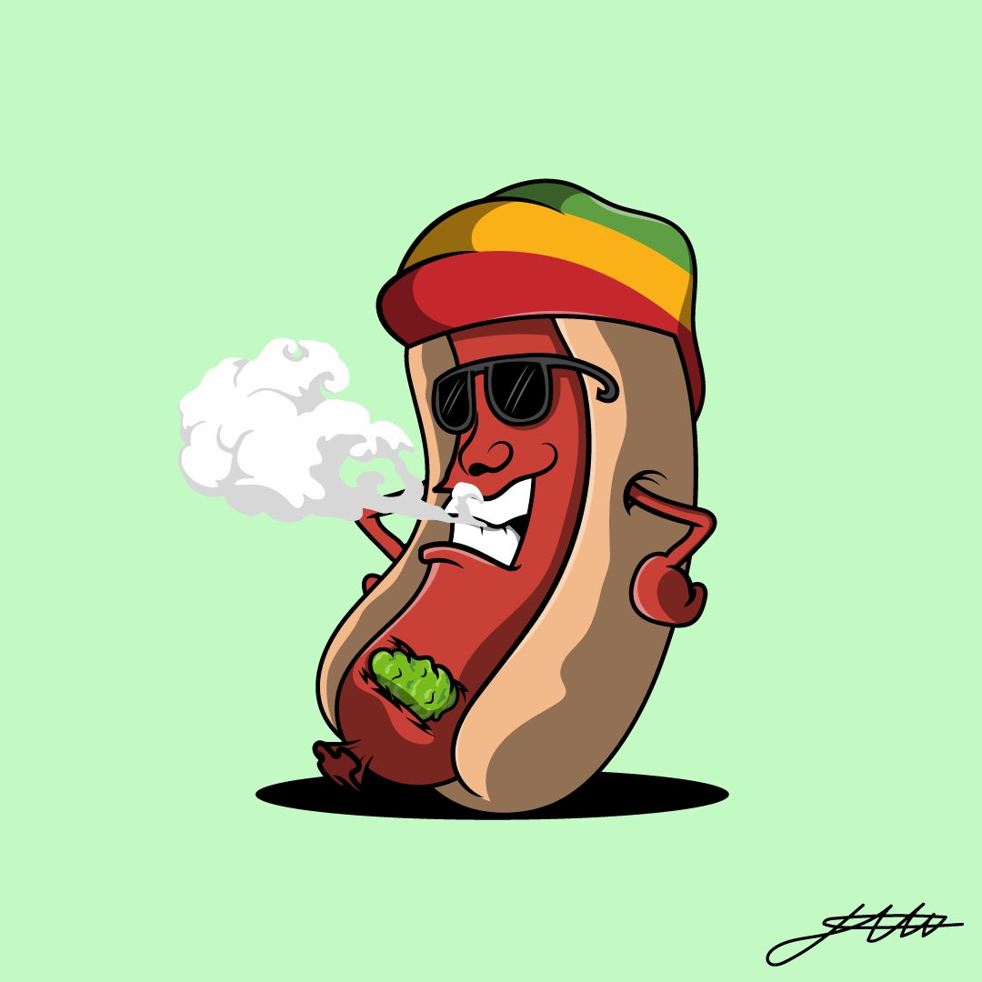 Barstool Animated tweet media