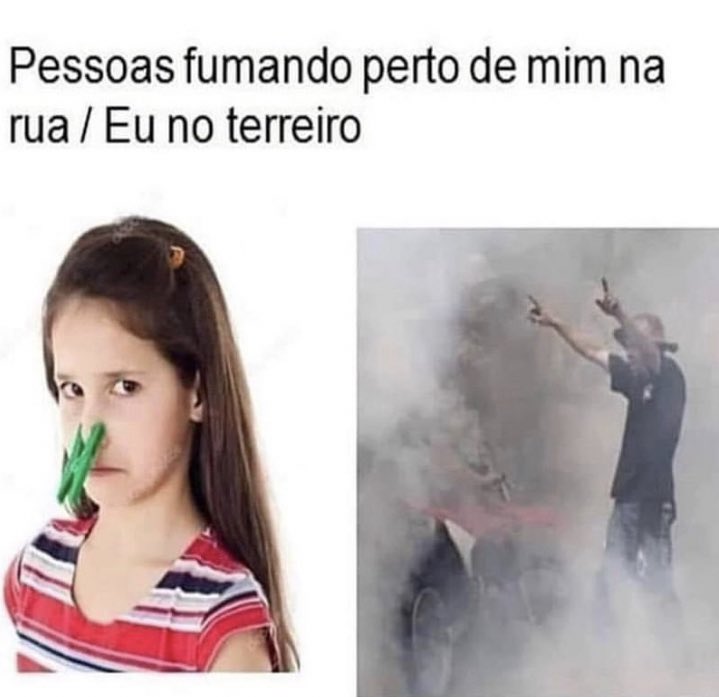 NossosOrixas's tweet photo. Quem aí também é assim?��🤦🏻‍♂️ https://t.co/6PP0nMD6fG