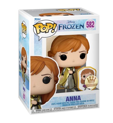 FunkoPOPsNews's tweet photo. Here's what's left for the Golden Princess Ultimate line! 3 below plus the yet to be revealed Elsa ~ #UltimatePrincess #DisneyPrincess #FPN #FunkoPOPNews #Funko #POP #Funkos #POPVinyl #FunkoPOP #FunkoPOPs #FunkoSoda https://t.co/nEhtoYffGg