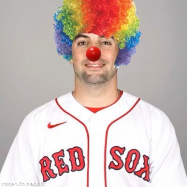 BostonSports56_'s tweet photo. Now would be a great time to remind everyone #FireFatse #RedSox @RedSox https://t.co/XbZ3bUGRcZ