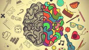 merejildo_dari's tweet photo. La fenomenología, en el campo de la psicología implica el estudio de las estructuras de la consciencia desde una perspectiva de la primera persona que las experimenta.
@SimIntegrado   @jpaguayb https://t.co/XMvvyPalp6