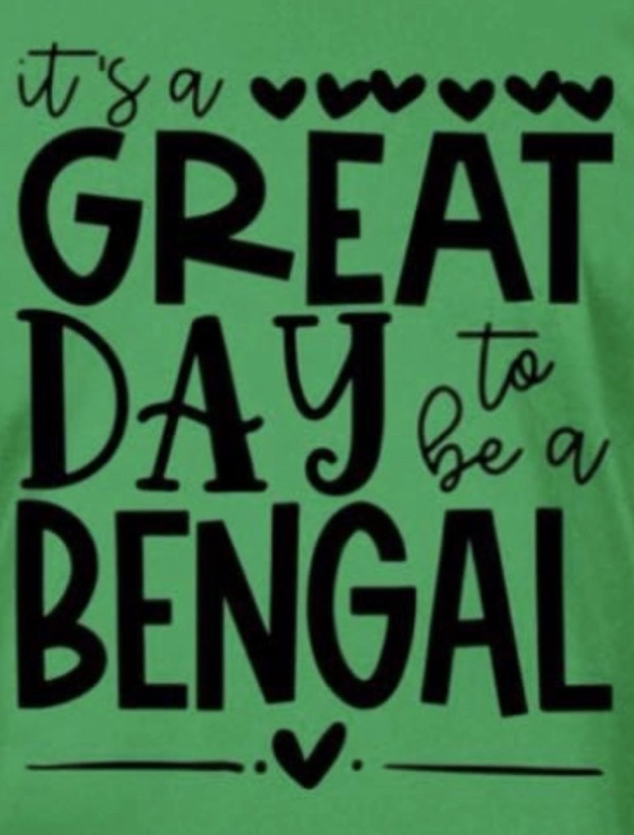 Jennifer Joyner (@mrsjenjoyner) on Twitter photo It sure is a great day to be a bengal with <a href="/GundermanJenny/">Jenny Gunderman</a> <a href="/BernshausenKISD/">Bernshausen Ele.</a> #thepowerofyet It sure is a great day to be a bengal with <a href="/GundermanJenny/">Jenny Gunderman</a> <a href="/BernshausenKISD/">Bernshausen Ele.</a> #thepowerofyet