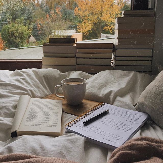 studycamis's tweet image. ⌕  search : #studytwt #studytwtbr ⎙

oii sou nova aqui :)

• cams/cami
• 2002
• infp | virgo
• motivação e concentração nos estudos 
• meta: psicologia ufmg