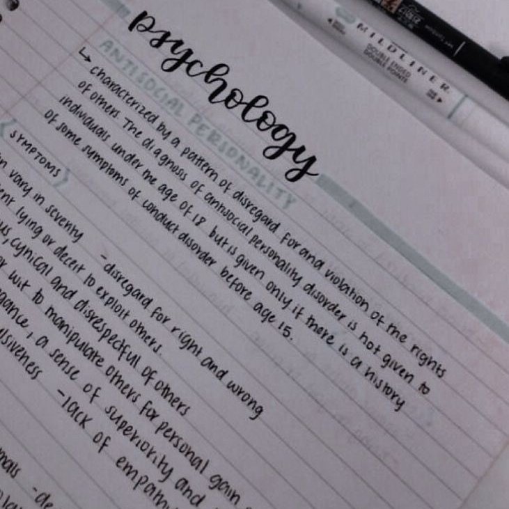 studycamis's tweet image. ⌕  search : #studytwt #studytwtbr ⎙

oii sou nova aqui :)

• cams/cami
• 2002
• infp | virgo
• motivação e concentração nos estudos 
• meta: psicologia ufmg