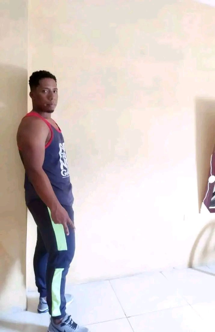 JohnnyAngulo10's tweet image. 