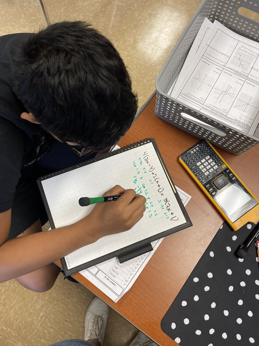 silvaericab's tweet image. One of the best investments for my classroom this year #camt22 @Wipebook