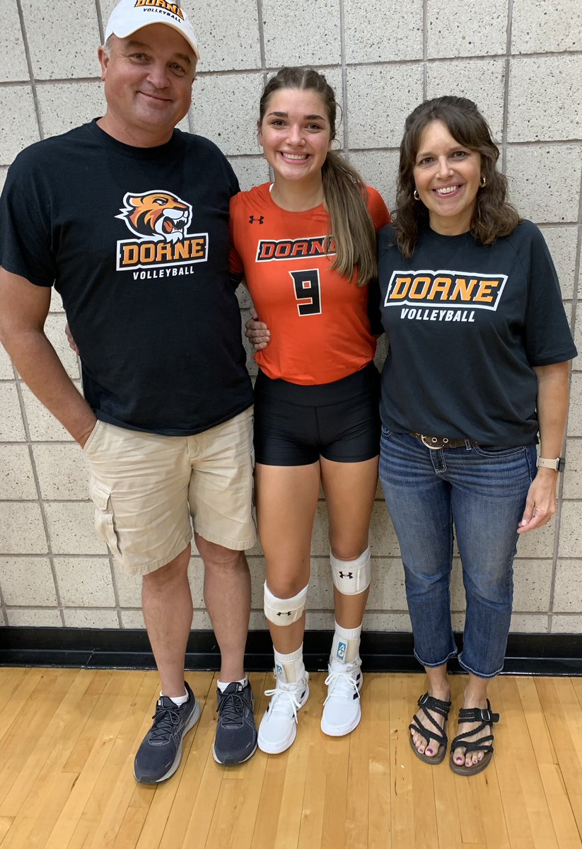 Connie Chandler (@conniec24667665) on Twitter photo We had a blast watching this girl play volleyball last night. Pretty neat hype video and awesome student section too! #SkoDoane <a href="/chandler_jaide/">jaide chandler</a> We had a blast watching this girl play volleyball last night. Pretty neat hype video and awesome student section too! #SkoDoane <a href="/chandler_jaide/">jaide chandler</a>