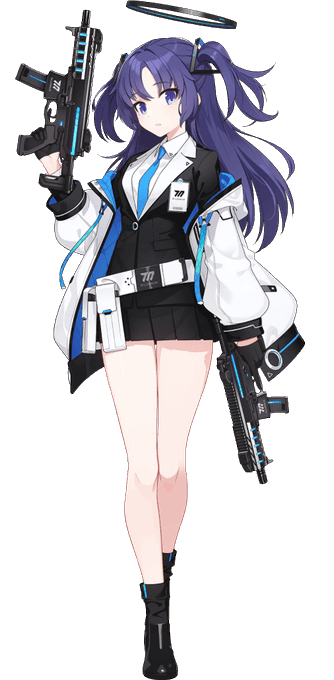 ふともも
VS
ふともも
VS
ふともも
VS
ふともも 