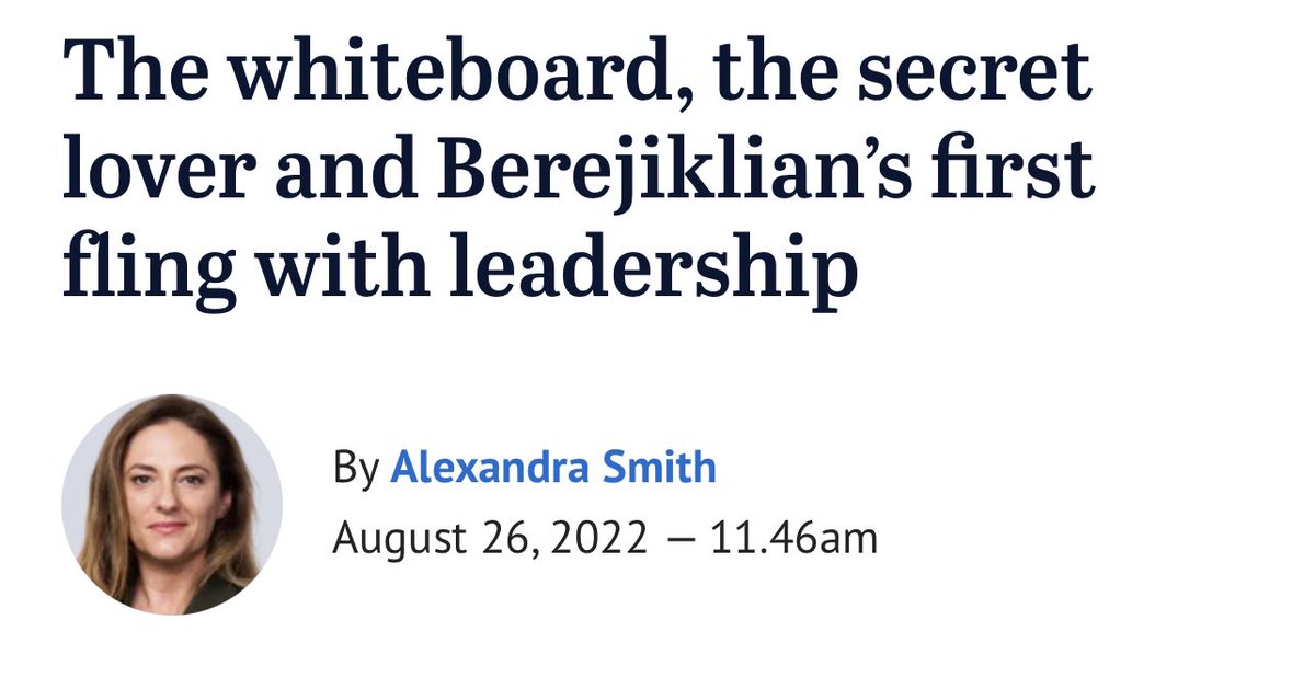 man, the whiteboard strikes again