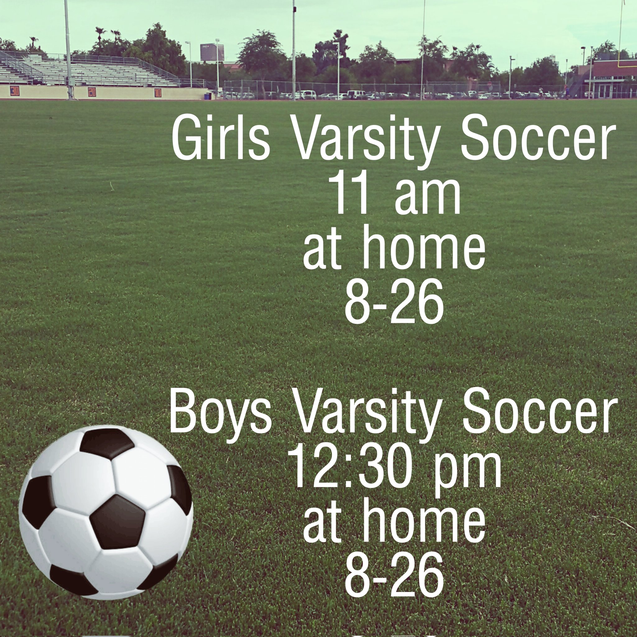 Northern Lehigh School District (NorthernLehigh) / Twitter