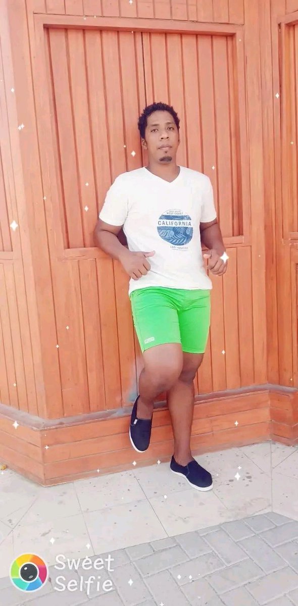 JohnnyAngulo10's tweet image. 