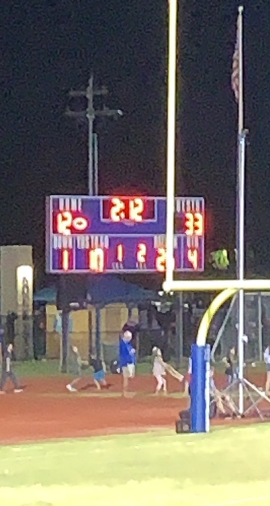 Smyrna Barstool tweet media