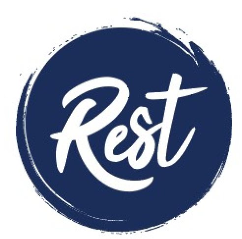 FDMconnect's tweet photo. We would love to see everyone at Simple, October 21-22 in Waycross, GA. Mark Nysewander will be our speaker and the Summit Music Collective will be leading worship. This is our family conference, so there is something for all ages. Use this link.
https://t.co/bFZpXpsz4W https://t.co/15xoFiPloP
