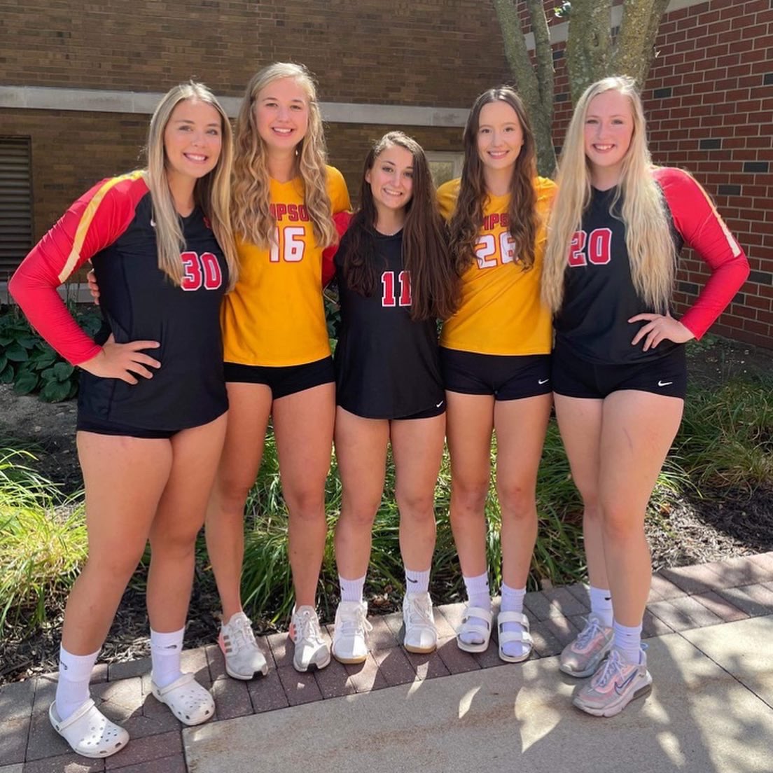scstorm_vb's tweet photo. Picture Day🫶

#RollStorm https://t.co/wthk95FAvC