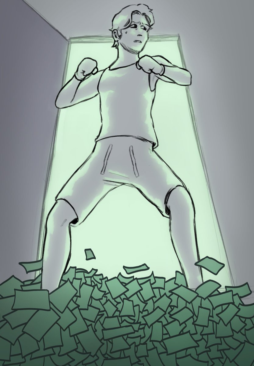 day 235 ft. jerma