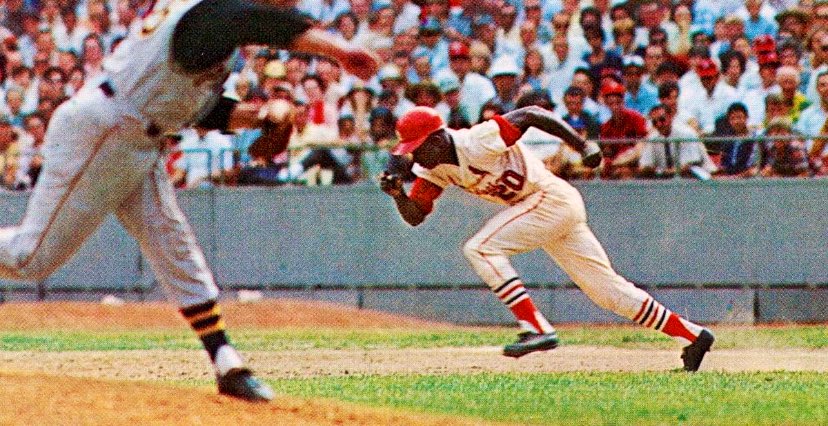 uniformcritic's tweet photo. Stirrups! https://t.co/zzMwmhKCS1