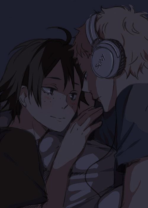 𝖭𝖾𝗐 𝗽𝗼𝘀𝘁 from; ﹫thegxlaxy. 
𝖽͟𝖺͟𝗍͟𝖾͟: 𝖠𝗎𝗀𝗎𝗌𝗍 𝟤𝟧𝗍𝗁, 𝟤𝟢𝟤𝟤.
————————————

< Eres el capítulo donde mi corazón decidió escribir: Aquí me quedo.♡ >