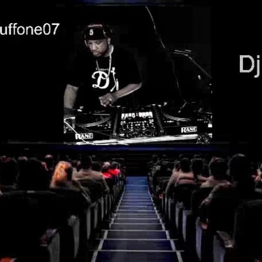 Dj_Ruffone's tweet photo. #NewProfilePic https://t.co/tsuzpJDJLu