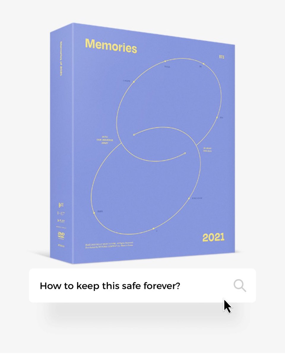 BE_Happier_BTS's tweet photo. Memories Giveaway ✨

💠 RT &amp; Like 
💠 Open to followers only.

Ends Sept. 15th; Open Worldwide ✨
* does not include photocard https://t.co/Vf7KLIEI3V
