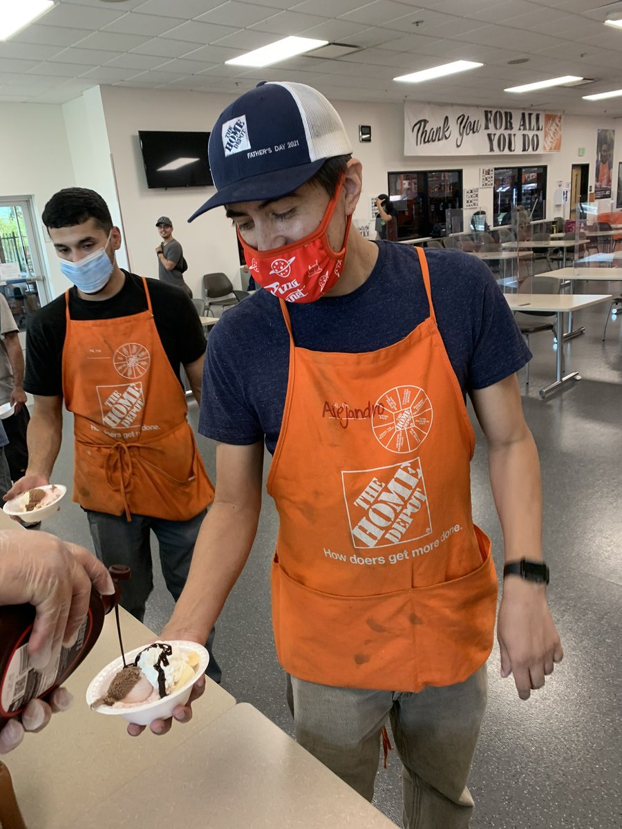 Jacqueline Ponce tweet media