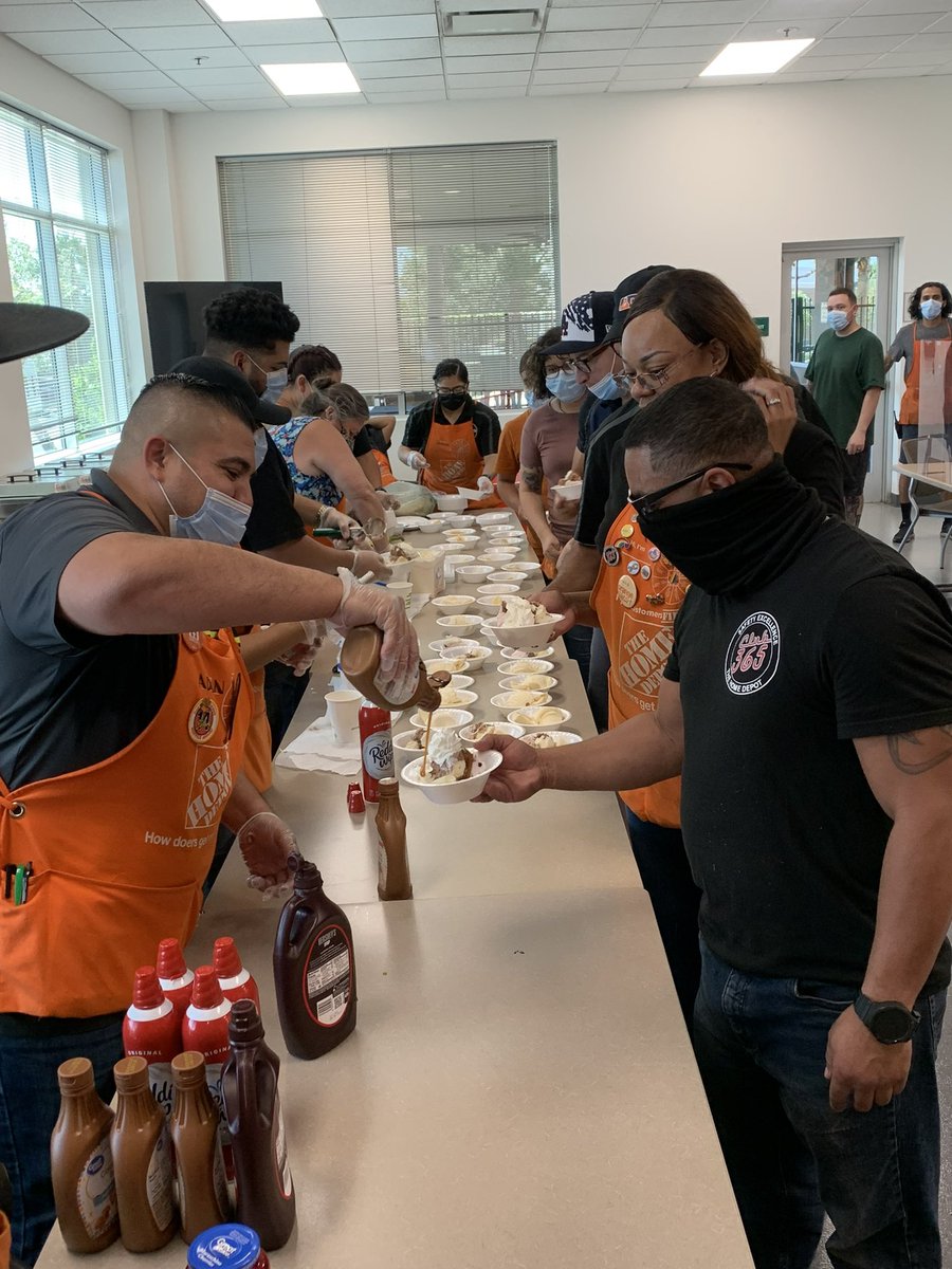 Jacqueline Ponce tweet media