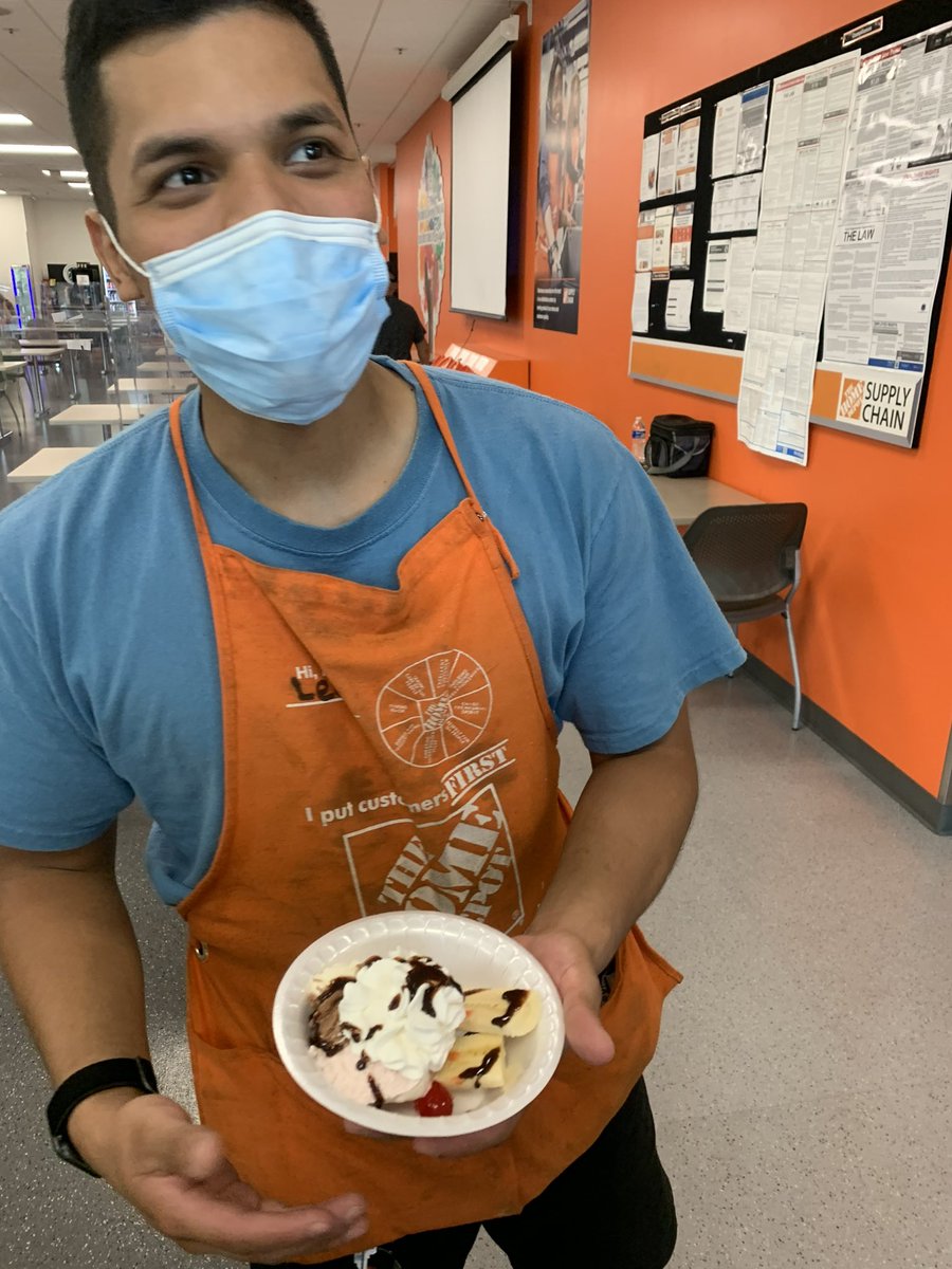 Jacqueline Ponce tweet media