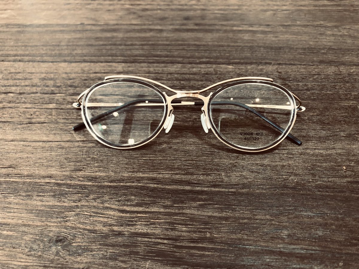 ichinosekiakita's tweet photo. 本日から8/28
「YCONCEPTフェア」
シンプルで掛け心地抜群のEYEWEAR
お気軽に店頭にてご試着下さい^_^
https://t.co/Xryfcos5iD
#Yconcept
#メガネ
#秋田
#eyewear
#鯖江
#日本製 https://t.co/X3RIBCdjqI