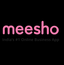 GBulandshahar's tweet photo. #cashbean CUSTOMER CARE NUMBER 1800-111-00-11-7991-1996-99 all problem solve refund related https://t.co/CC5iNIPPrg