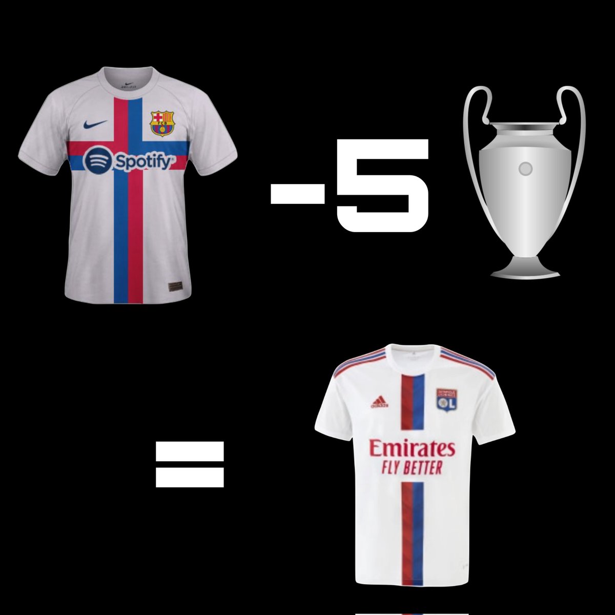 ludolegroupe's tweet photo. @FEUR05 @Ligue1UberEats https://t.co/Hmb3AzN1wI