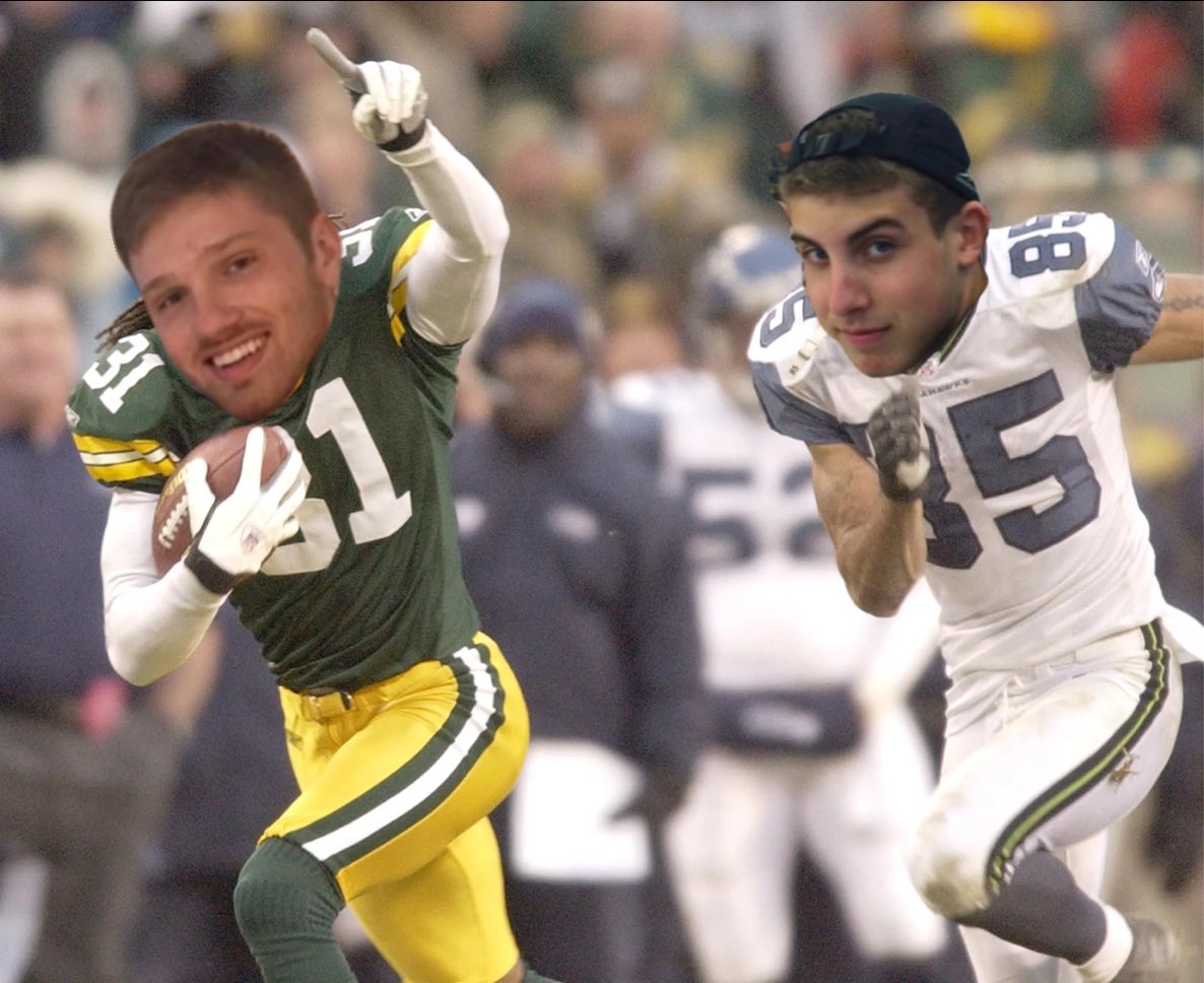 NclBuccaneers's tweet photo. Week 3 Recap: https://t.co/7A0ULdi5ro
