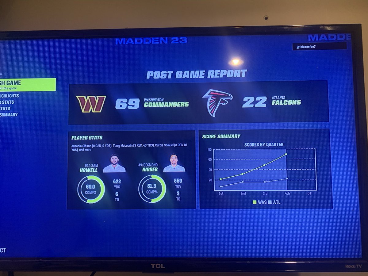 Jdeck13CFM's tweet image. Saying I “beat” him was a bit of an understatement. Leave it to Pov of all people to cry YouTube 😉