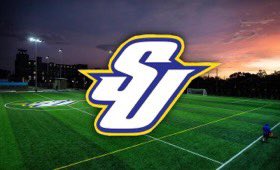 Henry Hess tweet media