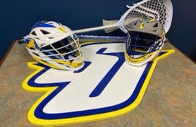 Henry Hess tweet media