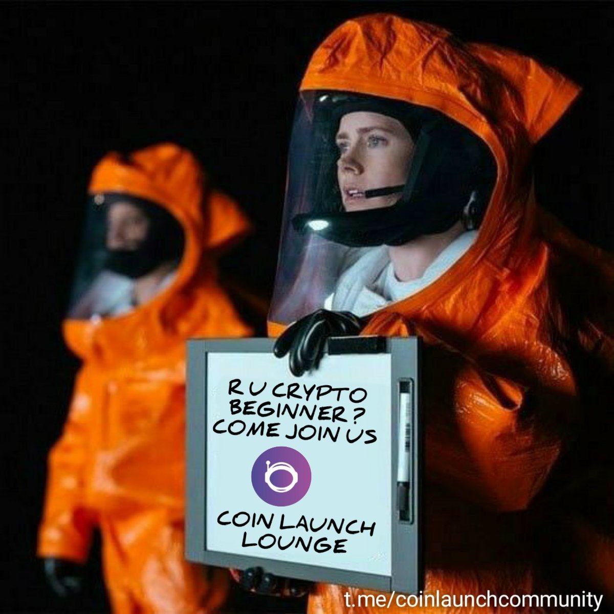 Vannyvalenza's tweet photo. @CoinLaunchAMA My Submission for @CoinLaunchAMA 
Hope y'all like it 🥰

#CoinLaunchPuzzle #CoinLaunchLounge 
#AMALounge #BestAMALounge #BSC
#BNB #CRYPTO https://t.co/lqWsC2NONE