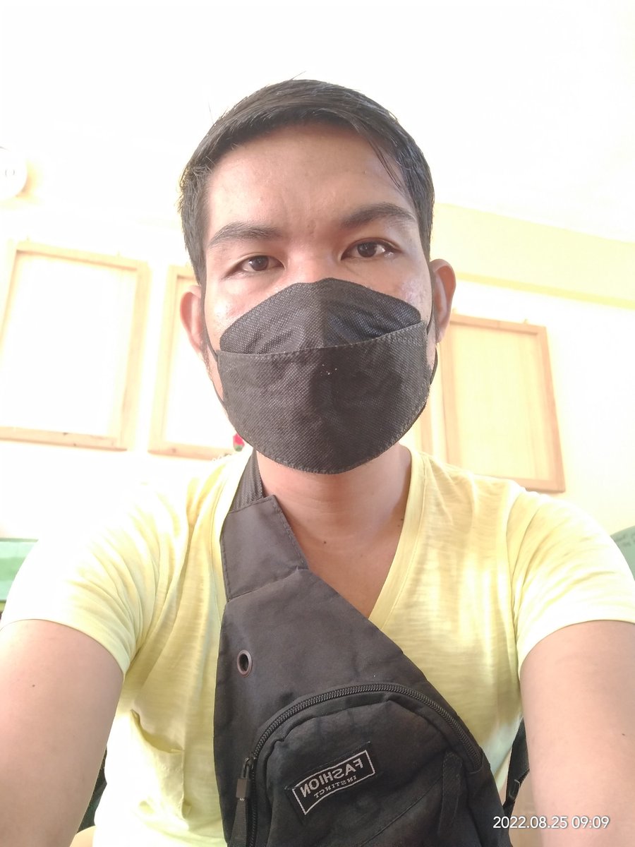JaylieTominez's tweet photo. https://t.co/213iO6LnK9