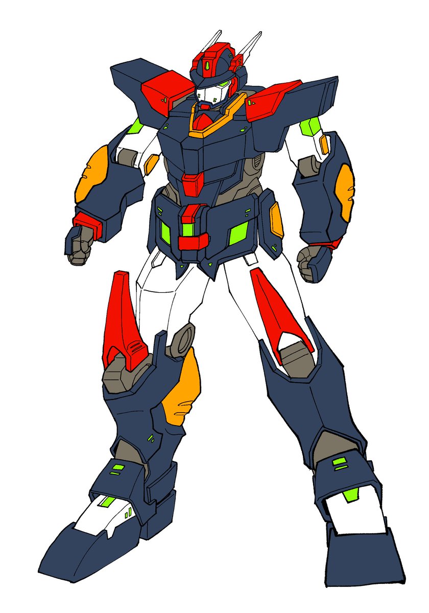 niknooks_'s tweet photo. Realised I never posted my robo oc drawings here. https://t.co/bBus9s4jXe