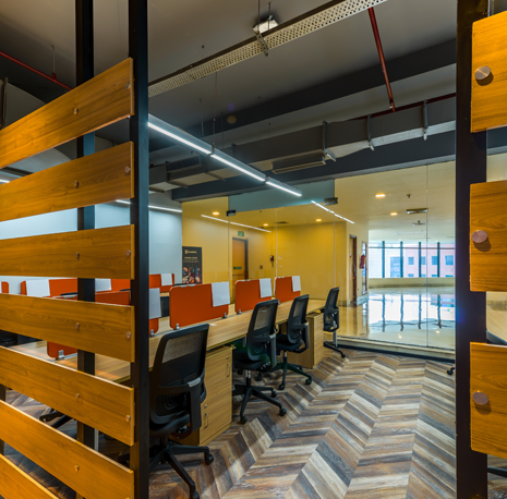 studyspace13's tweet image. Study space near me | office space near me |
co working space in panchkula | co working space in Zirakpur
Facebook : facebook.com/The-Power-Stud…
Linkedin : linkedin.com/in/study-space…
Pinterest : in.pinterest.com/thepowerstudyc…
Call us: 7508537740
Website : studyspacenearme.com/facilities