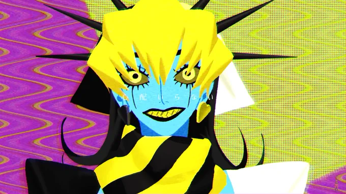 oroghhhhhg i LOVE seeing how much the artist has improved since traffic jam this is probably my favorite release nilfruits came out with since kilmer 