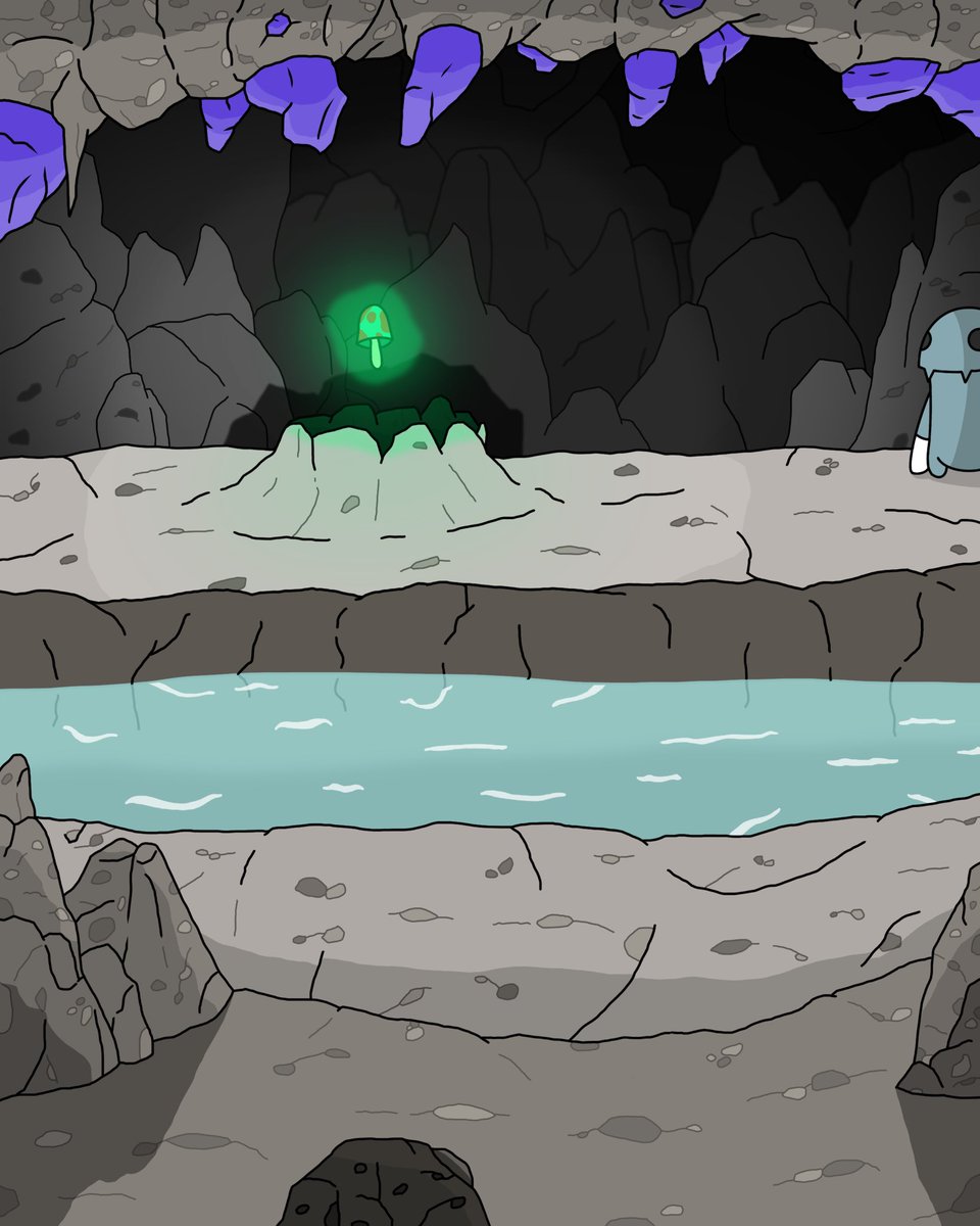 Zimmy Raiders tweet media