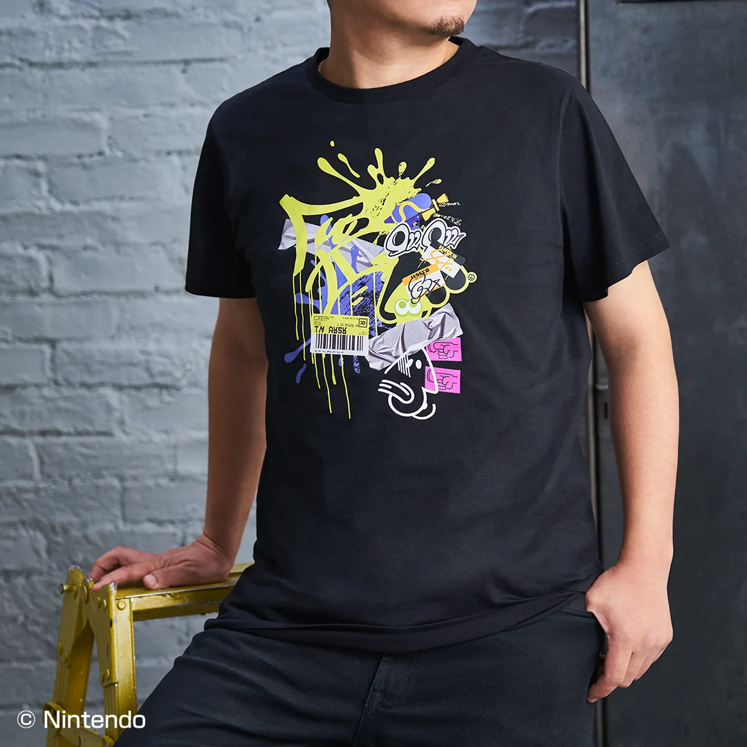 一番くじ（BANDAI SPIRITS） on X: 