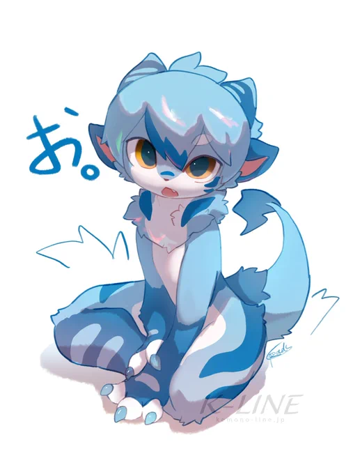  #8月の終わりにあなたの作品見せてください 