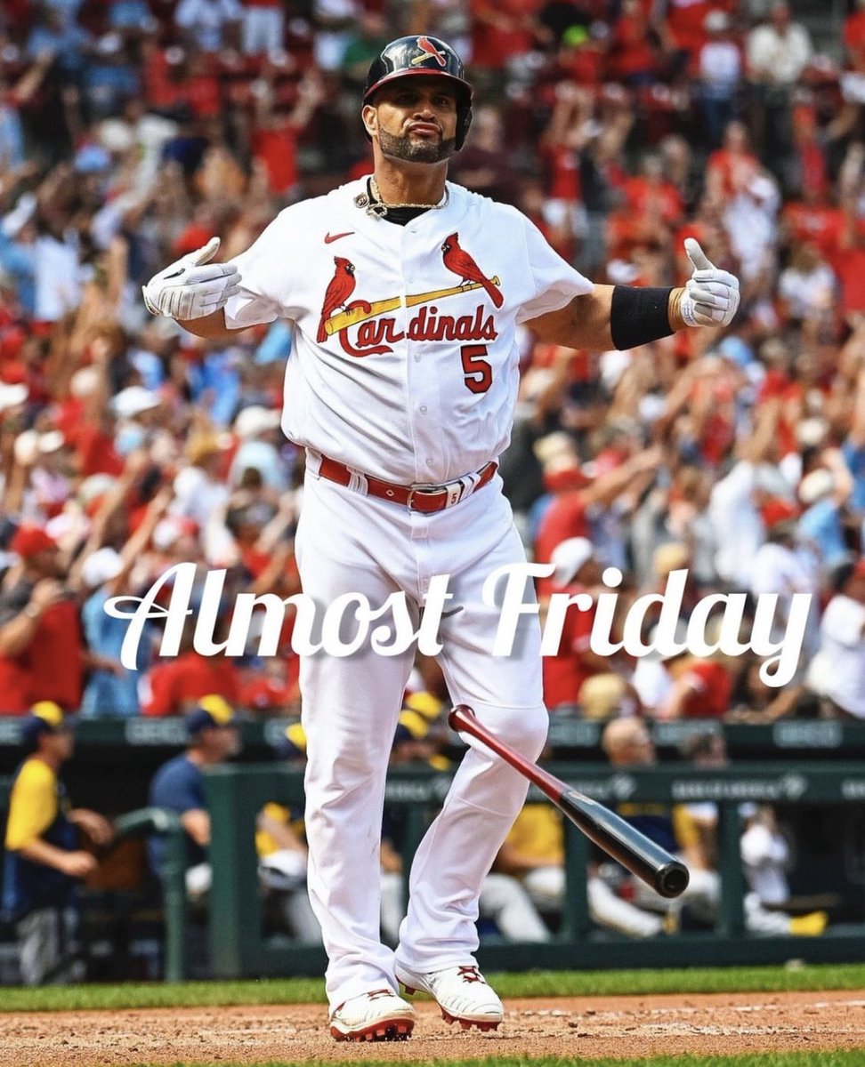 Lauren Higgins, M.Ed. tweet media