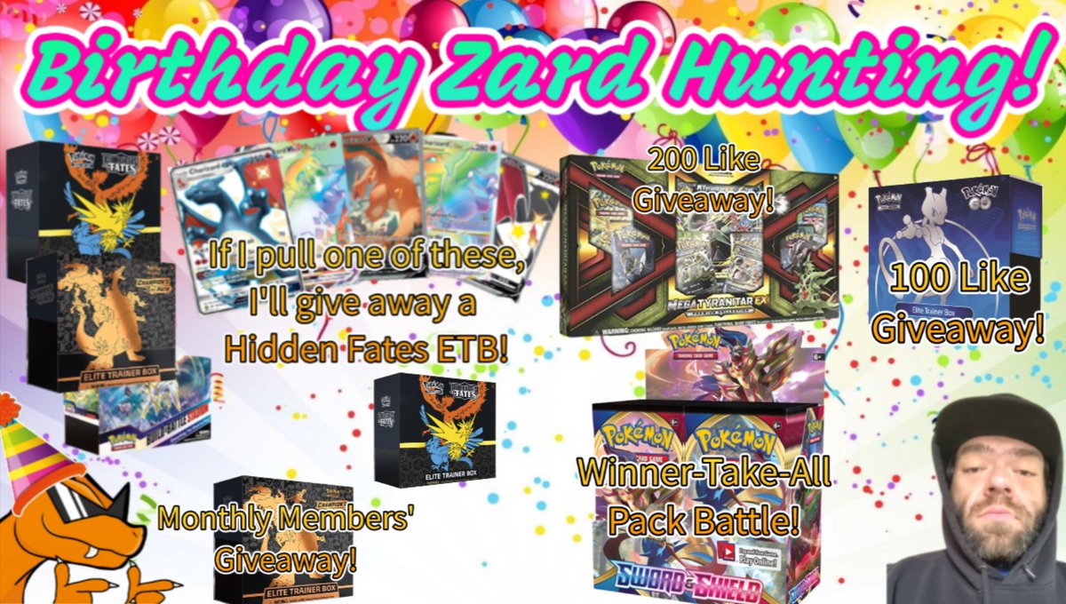 MtKillaLFG's tweet photo. You guys hyped for my Wednesday stream?  I am!  Hopefully you can make it on 8/31 at 11am MST, it's gonna be insane! https://t.co/msewVUMFNH https://t.co/q02dF7Ugkl