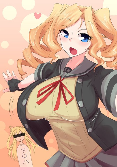 ホノルルの進水日なので再掲( ・ิω・ิ)
長良型軽巡洋艦ホノルル 