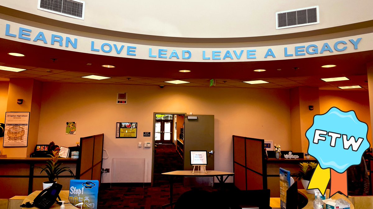 Megan Cope tweet media