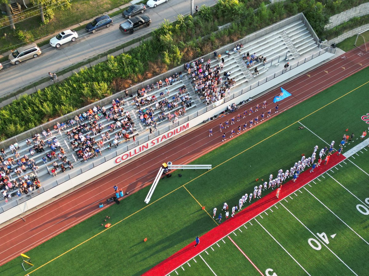 Westview High School on Twitter